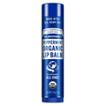 Peppermint - Organic Lip Balms