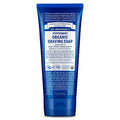 Peppermint - Organic Shaving Soaps