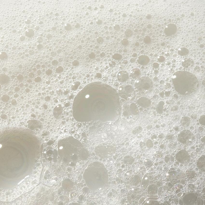 Almond - Pure-Castile Magic Soap