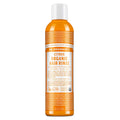 Organic Hair Rinse