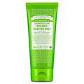 Lemongrass Lime - Organic Shaving Soaps