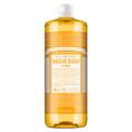 Citrus - Pure-Castile Magic Soap