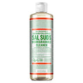 Sal Suds Biodegradable Cleaner